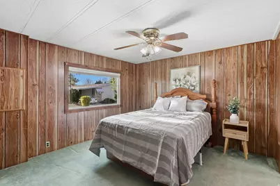 283 3800 S 1900 W #283, Roy, UT 84067 - Photo 20