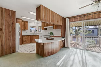 283 3800 S 1900 W #283, Roy, UT 84067 - Photo 12