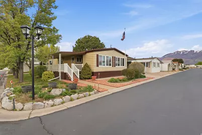 283 3800 S 1900 W #283, Roy, UT 84067 - Photo 2