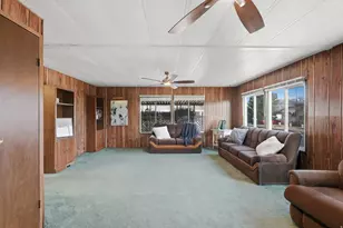 283 3800 S 1900 W, Roy, UT 84067 - Photo 10