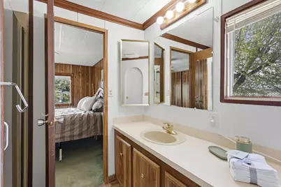 283 3800 S 1900 W #283, Roy, UT 84067 - Photo 16