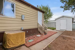 283 3800 S 1900 W, Roy, UT 84067 - Photo 6