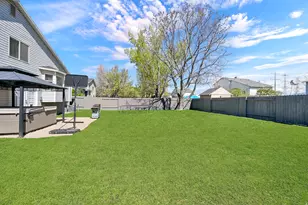5414 S 3400 W, Roy, UT 84067 - Photo 26