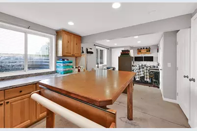 5414 S 3400 W, Roy, UT 84067 - Photo 26