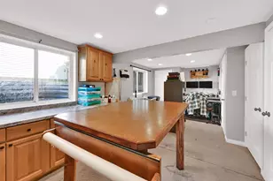 5414 S 3400 W, Roy, UT 84067 - Photo 26