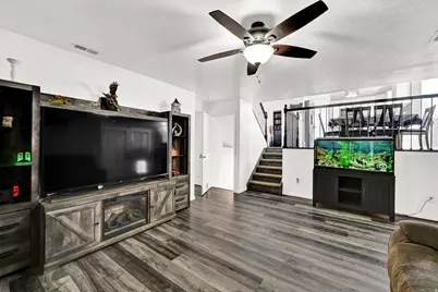 5414 S 3400 W, Roy, UT 84067 - Photo 20