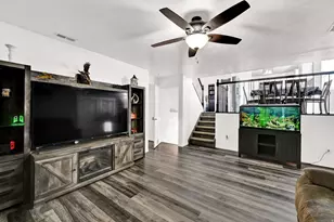 5414 S 3400 W, Roy, UT 84067 - Photo 20