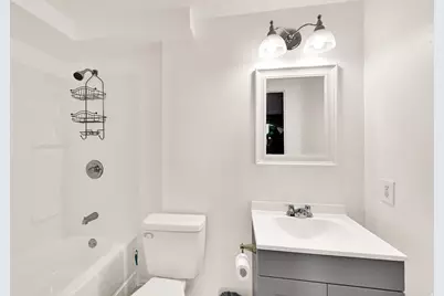 5414 S 3400 W, Roy, UT 84067 - Photo 24