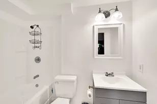 5414 S 3400 W, Roy, UT 84067 - Photo 24