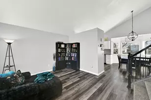 5414 S 3400 W, Roy, UT 84067 - Photo 4