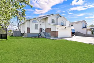 5414 S 3400 W, Roy, UT 84067 - Photo 30