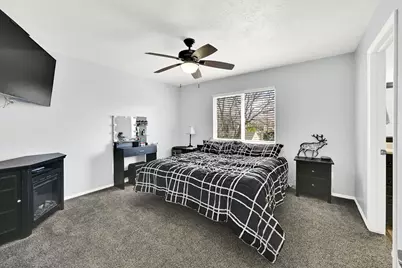 5414 S 3400 W, Roy, UT 84067 - Photo 12
