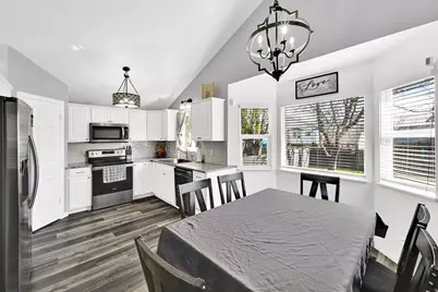 5414 S 3400 W, Roy, UT 84067 - Photo 8