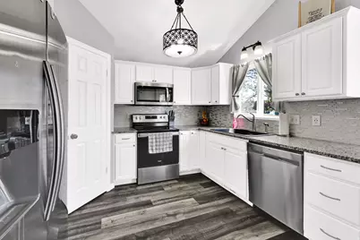 5414 S 3400 W, Roy, UT 84067 - Photo 6