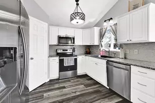5414 S 3400 W, Roy, UT 84067 - Photo 6