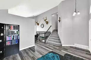 5414 S 3400 W, Roy, UT 84067 - Photo 12