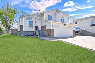 5414 S 3400 W, Roy, UT 84067 - Photo 28