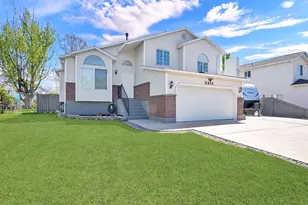 5414 S 3400 W, Roy, UT 84067 - Photo 28