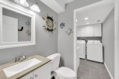 5414 S 3400 W, Roy, UT 84067 - Photo 22