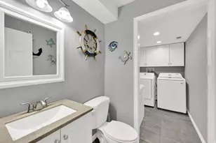 5414 S 3400 W, Roy, UT 84067 - Photo 22