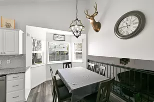 5414 S 3400 W, Roy, UT 84067 - Photo 10