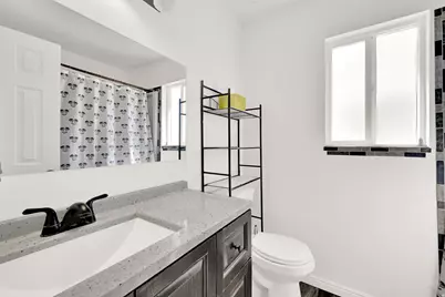 5414 S 3400 W, Roy, UT 84067 - Photo 20