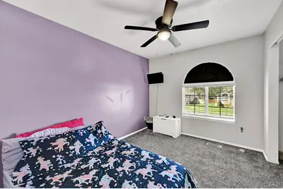 5414 S 3400 W, Roy, UT 84067 - Photo 18