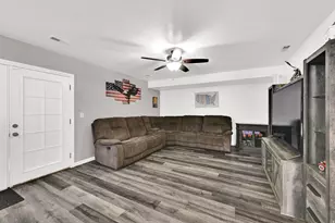 5414 S 3400 W, Roy, UT 84067 - Photo 18