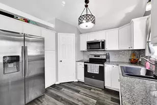 5414 S 3400 W, Roy, UT 84067 - Photo 10