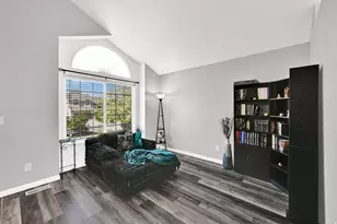 5414 S 3400 W, Roy, UT 84067 - Photo 6