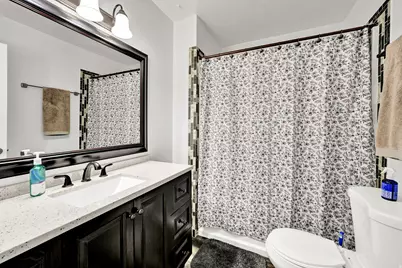 5414 S 3400 W, Roy, UT 84067 - Photo 16