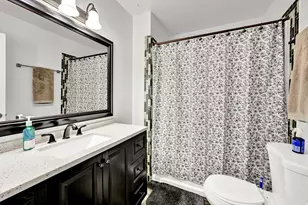 5414 S 3400 W, Roy, UT 84067 - Photo 16