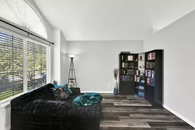 5414 S 3400 W, Roy, UT 84067 - Photo 4