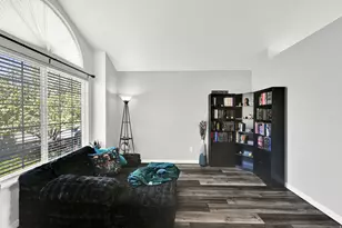 5414 S 3400 W, Roy, UT 84067 - Photo 4