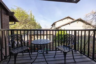 4676 S Woodduck Ln E, Millcreek, UT 84117 - Photo 26