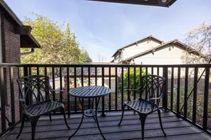 4676 S Woodduck Ln E, Millcreek, UT 84117 - Photo 26