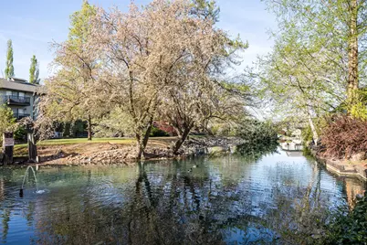 4676 S Woodduck Ln E, Millcreek, UT 84117 - Photo 30