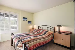 4676 S Woodduck Ln E, Millcreek, UT 84117 - Photo 20