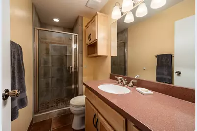 4676 S Woodduck Ln E, Millcreek, UT 84117 - Photo 22