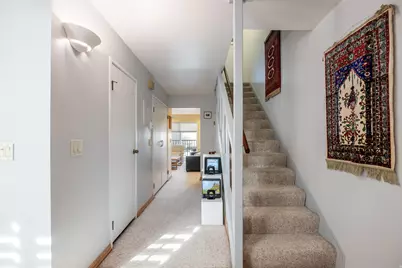 4676 S Woodduck Ln E, Millcreek, UT 84117 - Photo 12