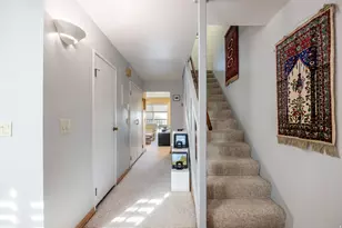 4676 S Woodduck Ln E, Millcreek, UT 84117 - Photo 12