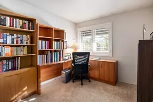 4676 S Woodduck Ln E, Millcreek, UT 84117 - Photo 18