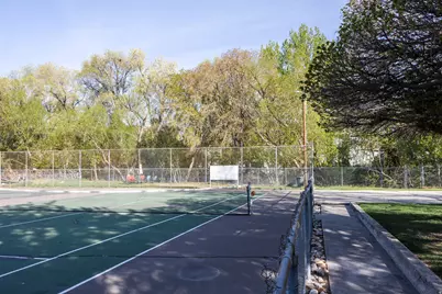 4676 S Woodduck Ln E, Millcreek, UT 84117 - Photo 34