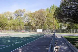 4676 S Woodduck Ln E, Millcreek, UT 84117 - Photo 34