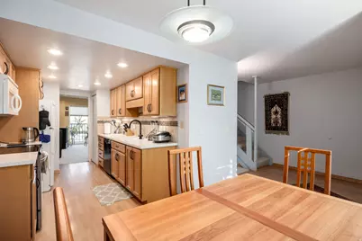 4676 S Woodduck Ln E, Millcreek, UT 84117 - Photo 12