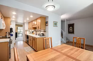 4676 S Woodduck Ln E, Millcreek, UT 84117 - Photo 12