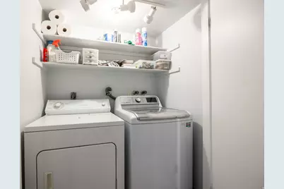 4676 S Woodduck Ln E, Millcreek, UT 84117 - Photo 24