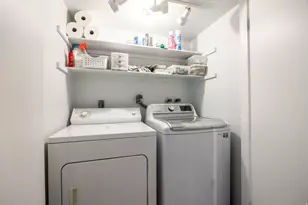 4676 S Woodduck Ln E, Millcreek, UT 84117 - Photo 24