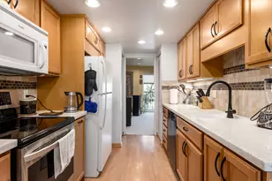 4676 S Woodduck Ln E, Millcreek, UT 84117 - Photo 8