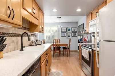 4676 S Woodduck Ln E, Millcreek, UT 84117 - Photo 6